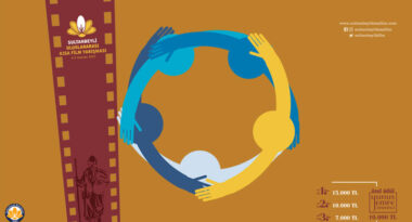 sultanbeyli-kisa-film-yarismasi-perihan-savas-kultur-sanat-sinema-a24haber