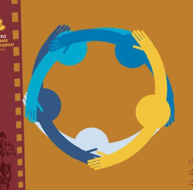 sultanbeyli-kisa-film-yarismasi-perihan-savas-kultur-sanat-sinema-a24haber