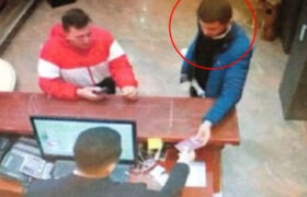 thodex-faruk-fatih-ozer-arnavutluk-a24haber