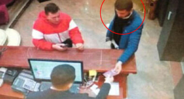 thodex-faruk-fatih-ozer-arnavutluk-a24haber