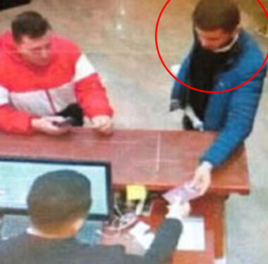 thodex-faruk-fatih-ozer-arnavutluk-a24haber