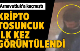 thodex-kripto-faruk-fatih-ozer-arnavutluk-ilk-kez-goruntulendi-a24haber