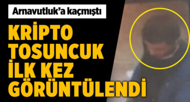 thodex-kripto-faruk-fatih-ozer-arnavutluk-ilk-kez-goruntulendi-a24haber