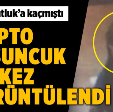 thodex-kripto-faruk-fatih-ozer-arnavutluk-ilk-kez-goruntulendi-a24haber