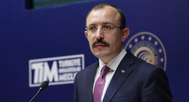 ticaret-bakani-nisan-ayi-ihracat-rakamlari-a24haber