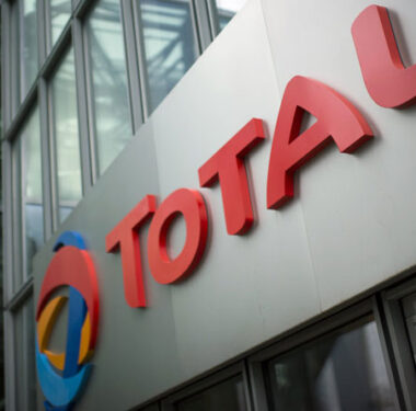 total-myanmar-cunta-petrol-a24haber