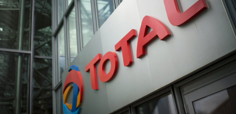 Fransız petrol şirketi Total’in Myanmar’da cuntayı finanse ettiği ileri sürüldü