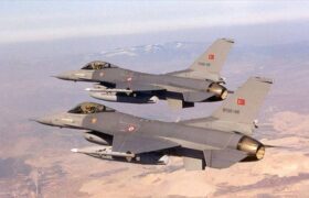 tsk-msb-pence-operasyonu-kuzey-irak-pence-harekati-a24haber