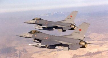 tsk-msb-pence-operasyonu-kuzey-irak-pence-harekati-a24haber