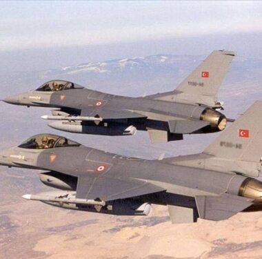 tsk-msb-pence-operasyonu-kuzey-irak-pence-harekati-a24haber