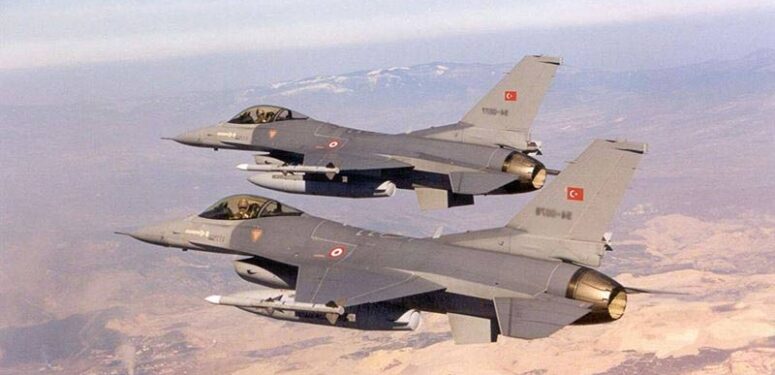 tsk-msb-pence-operasyonu-kuzey-irak-pence-harekati-a24haber