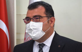 tubitak-hasan-mandal-yerli-asi-covid19-a24haber