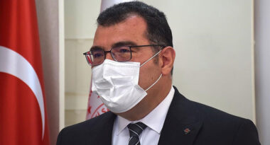 tubitak-hasan-mandal-yerli-asi-covid19-a24haber