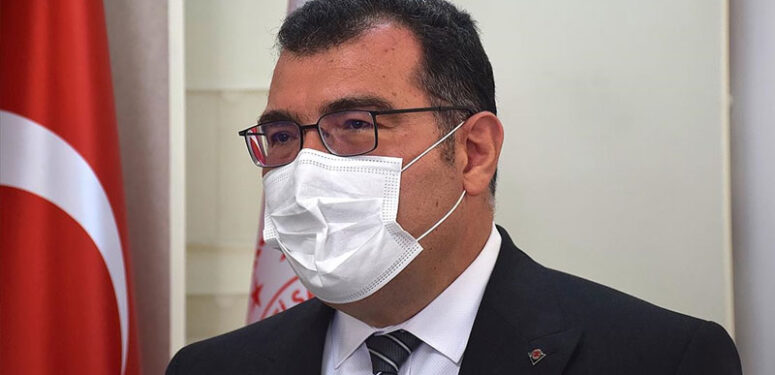 tubitak-hasan-mandal-yerli-asi-covid19-a24haber