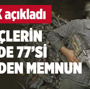 tuik-genclerin-yuzde-77-si-isinden-memnun-a24haber