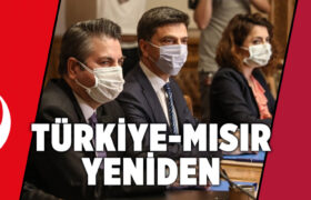 turkiye-misir-disisleri-gorusme-a2haber