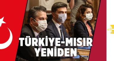 turkiye-misir-disisleri-gorusme-a2haber