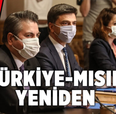 turkiye-misir-disisleri-gorusme-a2haber