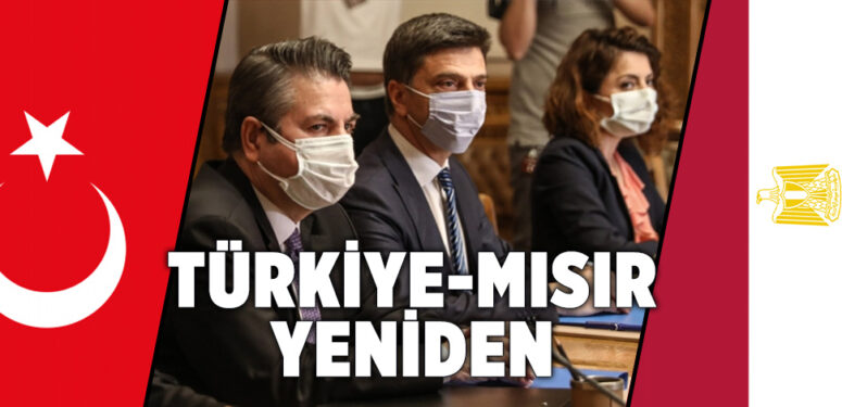 turkiye-misir-disisleri-gorusme-a2haber