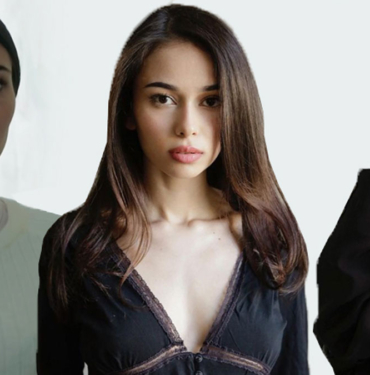 turku-su-demirel-kimdir-nereli-kac-yasinda-a24haber