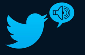 twitter-sesli-mesaj-ozelligi-geldi-a24haber