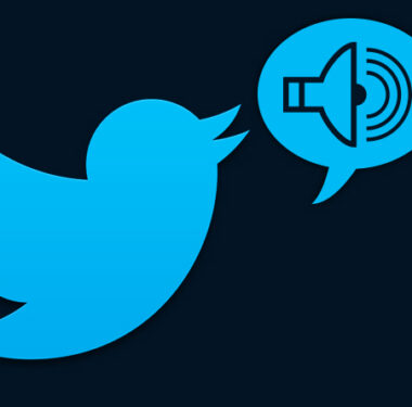 twitter-sesli-mesaj-ozelligi-geldi-a24haber