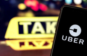 uber-turkiye-asi-olmaya-gidenlere-ucretsiz-yolculuk-a24haber