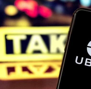 uber-turkiye-asi-olmaya-gidenlere-ucretsiz-yolculuk-a24haber