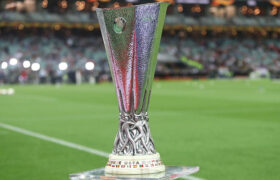 uefa-avrupa-ligi-final-polonya-gdansk-a24haber