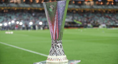 uefa-avrupa-ligi-final-polonya-gdansk-a24haber