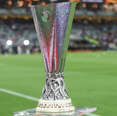 uefa-avrupa-ligi-final-polonya-gdansk-a24haber