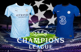 uefa-sampiyonlar-ligi-finali-estadio-do-dragao-porto-a24haber