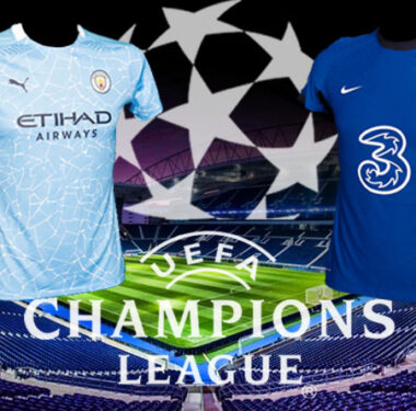 uefa-sampiyonlar-ligi-finali-estadio-do-dragao-porto-a24haber