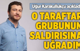 ugur-karakullukcu-ultraslan-saldirisina-ugradim-a24haber