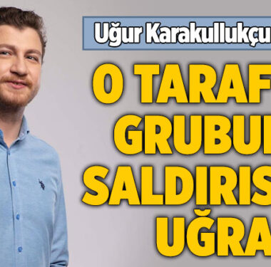 ugur-karakullukcu-ultraslan-saldirisina-ugradim-a24haber
