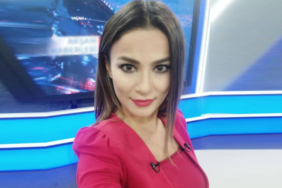 ulku-coban-kimdir-nereli-kac-yasinda-a24haber