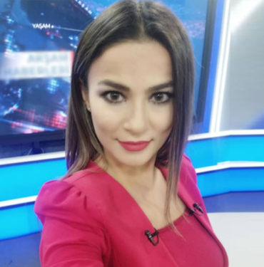 ulku-coban-kimdir-nereli-kac-yasinda-a24haber