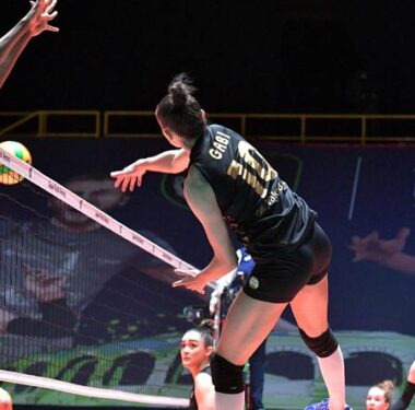vakıfbank-voleybol-cev-a24haber