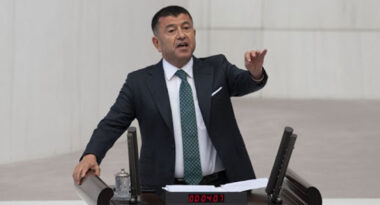 veli-agbaba-chp-pandemi-tekel-yasagi-a24haber