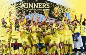 villarreal-uefa-avrupa-ligi-sampiyonu-oldu-a24haber