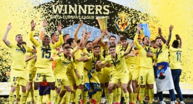 villarreal-uefa-avrupa-ligi-sampiyonu-oldu-a24haber