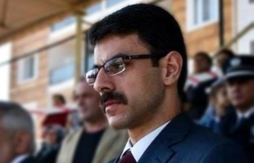 viransehir-savcisi-eyup-akbulut-gorevinden-uzaklastirildi-s-a24haber