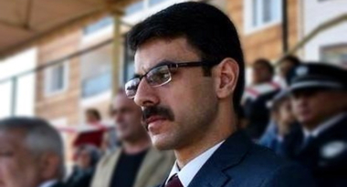 viransehir-savcisi-eyup-akbulut-gorevinden-uzaklastirildi-s-a24haber