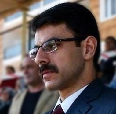 viransehir-savcisi-eyup-akbulut-gorevinden-uzaklastirildi-s-a24haber