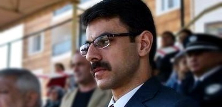 viransehir-savcisi-eyup-akbulut-gorevinden-uzaklastirildi-s-a24haber