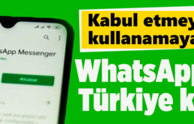whatsapp-sozlesme-karari