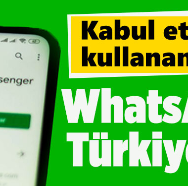 whatsapp-sozlesme-karari