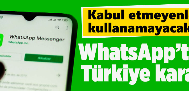 whatsapp-sozlesme-karari