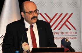 yok-yuz-yuze-egitim-icin-asi-talep-etti-2-a24haber