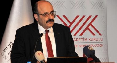 yok-yuz-yuze-egitim-icin-asi-talep-etti-2-a24haber